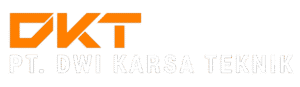 pt dwi karsa teknik